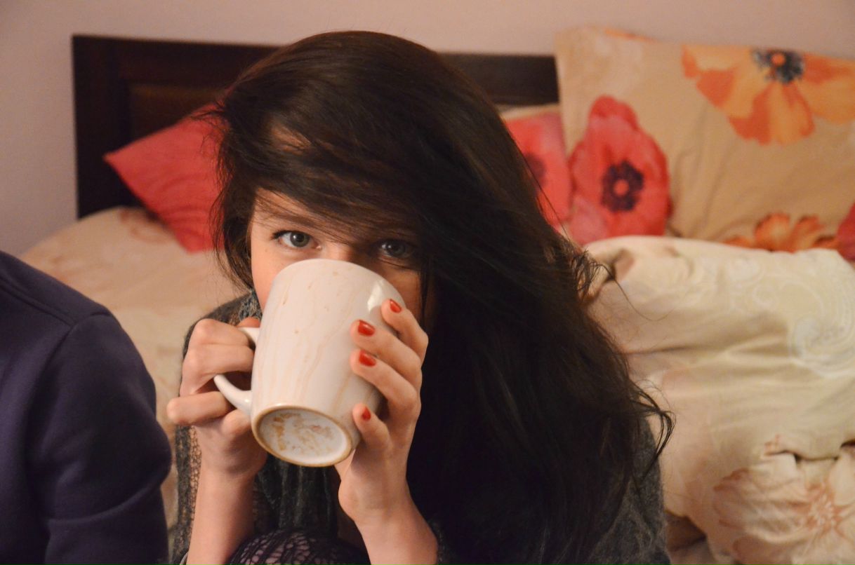 Нина Кармазина | Киев