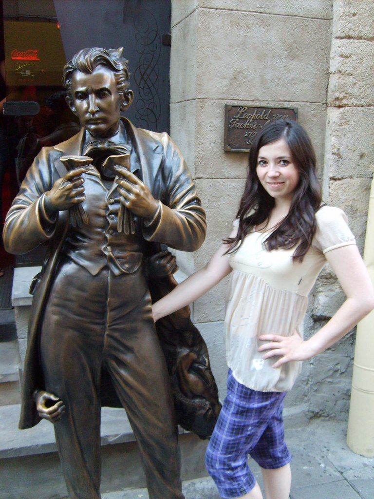 Ольга Іваніцька ♥ღ♥ | Stargard Szczeciński