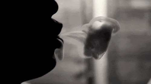 Дэнис Екимовский | 