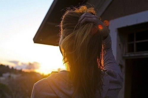 Катя Гришко | Костополь