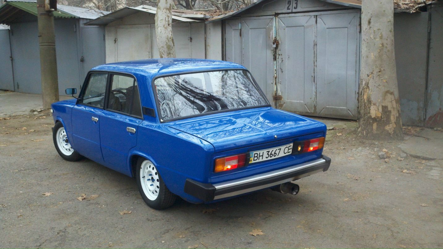 Константин Константинович | 