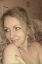 Фотография Екатерина Саитова
