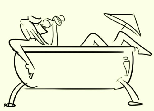 Іринка Войтович | 