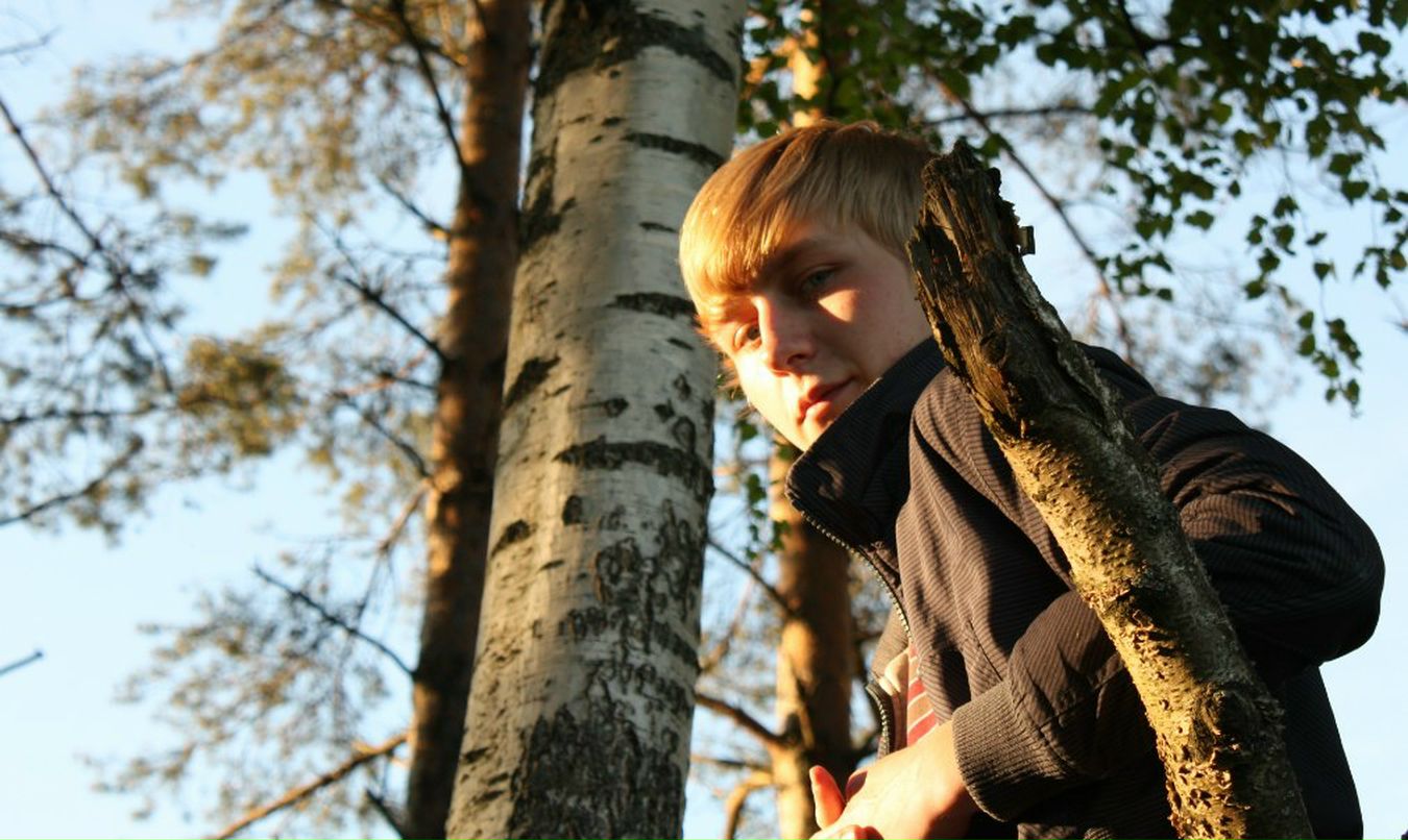 Denis Ka • | Санкт-Петербург