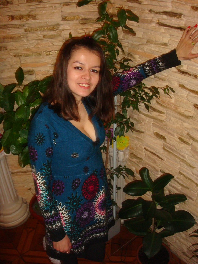 Інна Сьомака | Киев