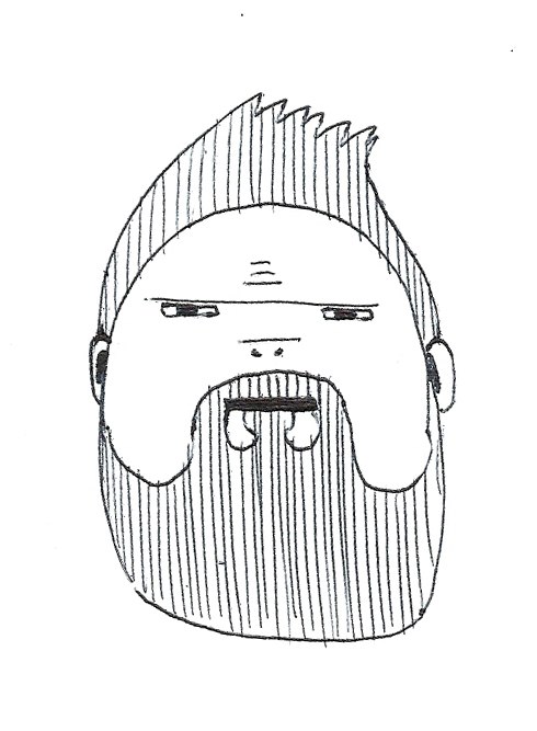 Андрей Бурханов | Stuttgart