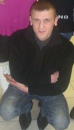 Артур Григорян Dj@n | Носовка