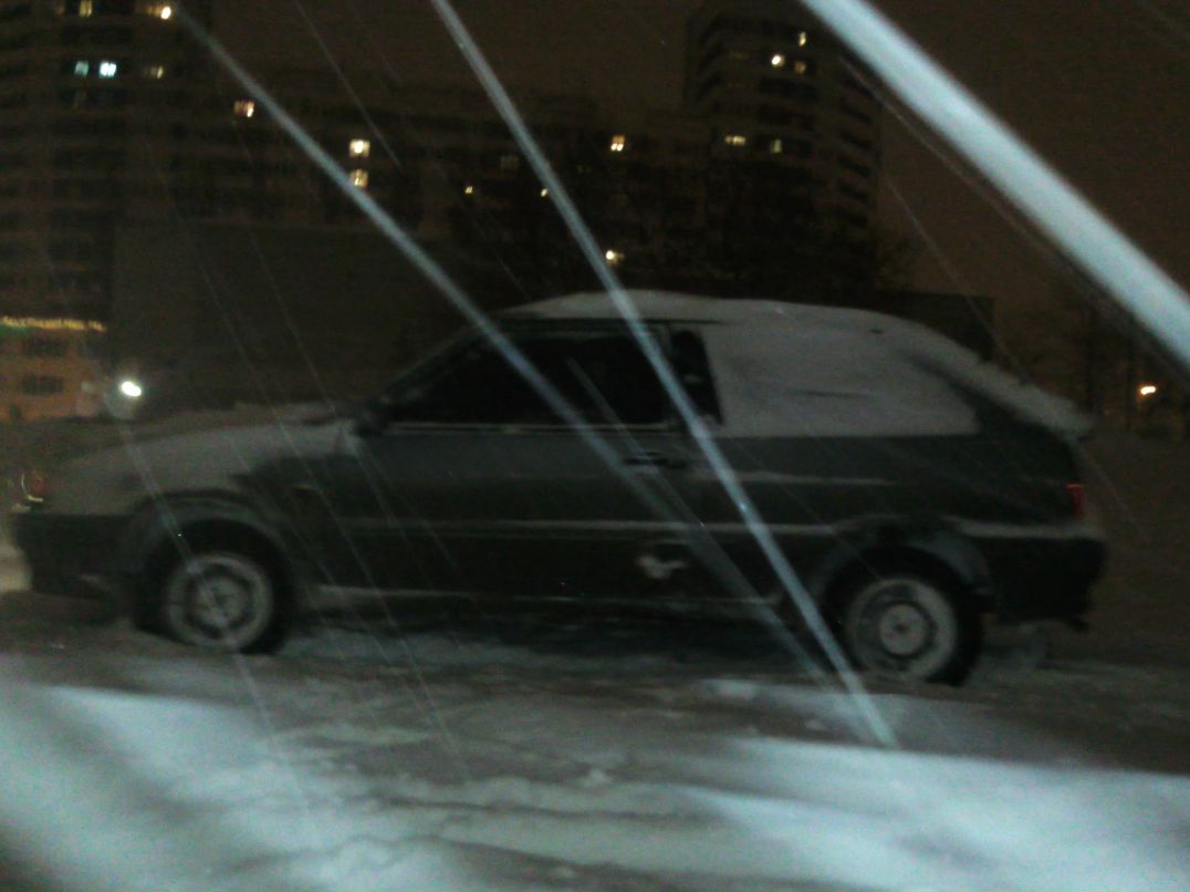 Виталий Тимкаев Владимирович | Самара