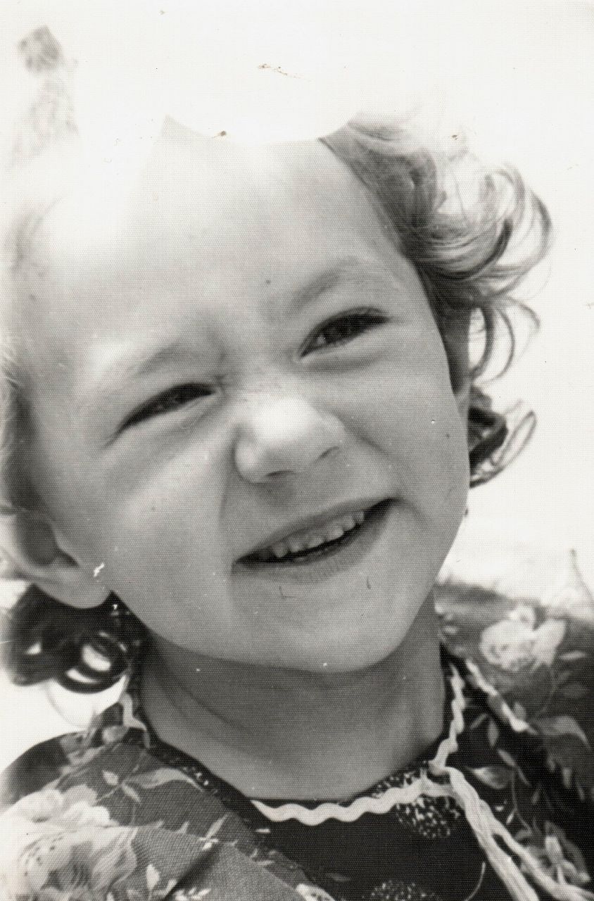 Наташа Красная | Dubai