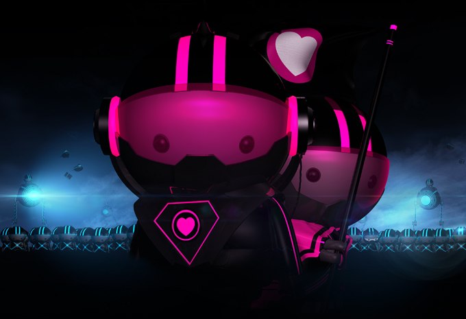 Ольга Кутас | Запорожье