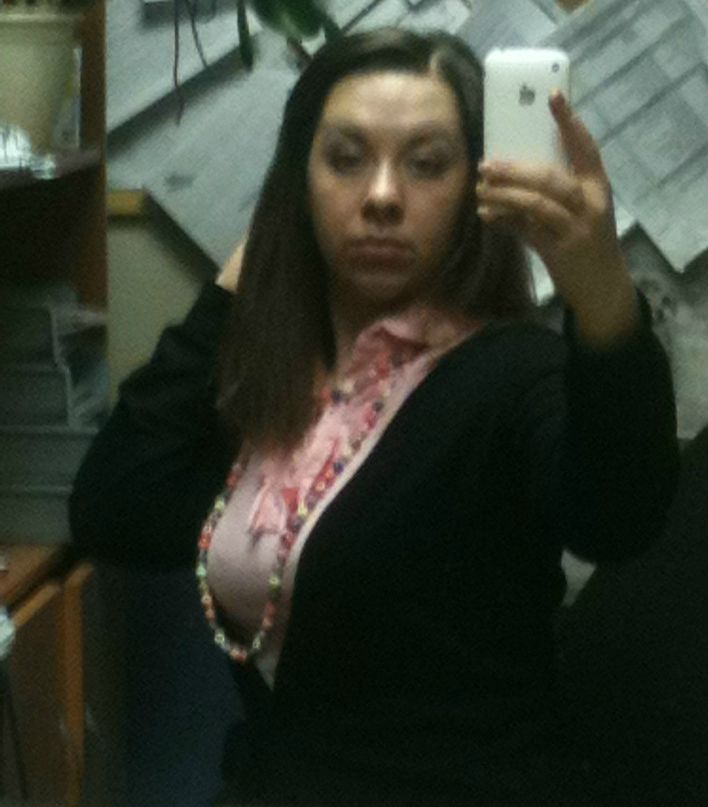 Ирина Мастепан | Санкт-Петербург