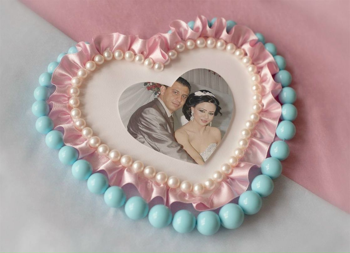 Sadok Akacha | Санкт-Петербург