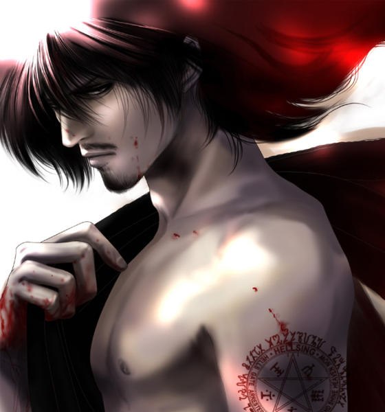 Василий Филоненко | Белая Церковь