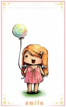 Любовь Филонова ◕‿‿◕ | Москва