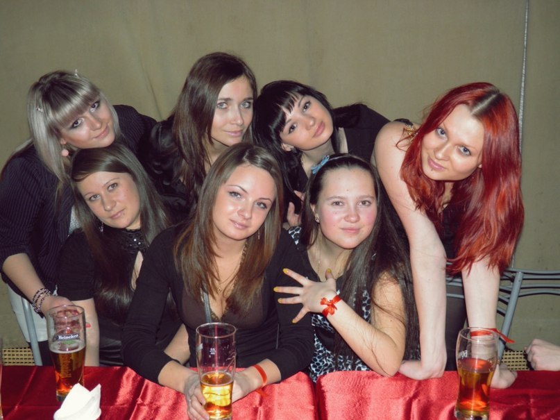 Жанночка Басина *ЖаннЭс* | Санкт-Петербург