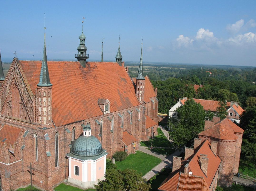 Юлия Каргина-Голубцова | Москва