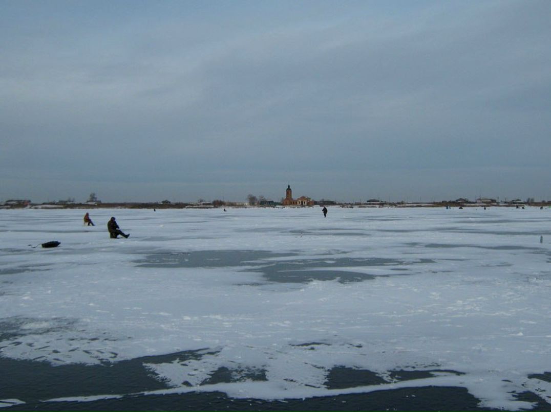 Милана Касакина | Сочи