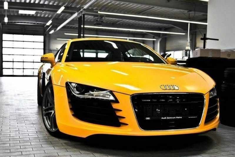 Віталій Єнько | 