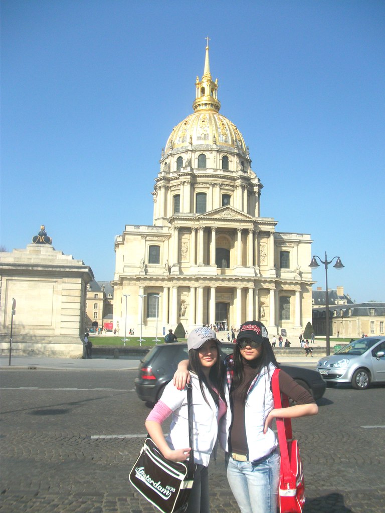 Юлия Коршунова | Омск