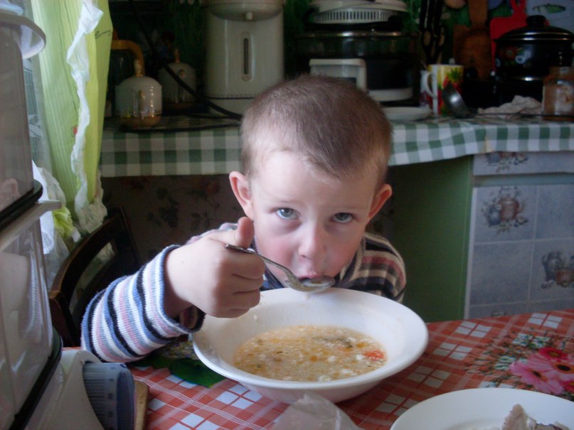 Мария Лютикова | Северодвинск