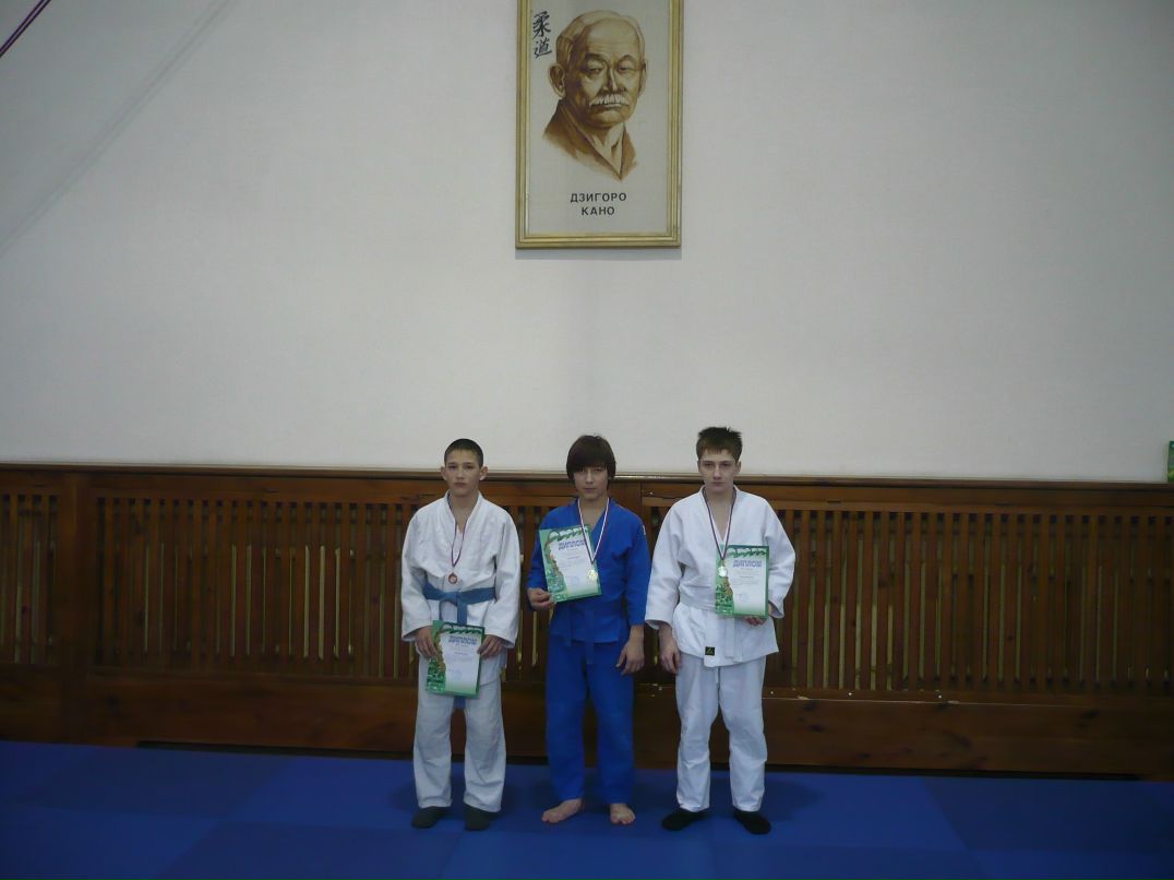 Светлана Гресева | Ишимбай