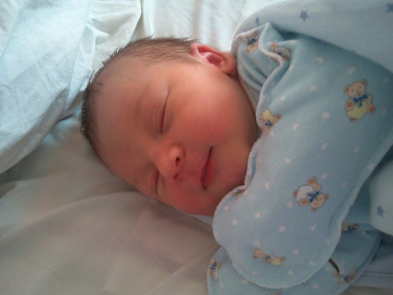 Анна Хомченко | Николаев