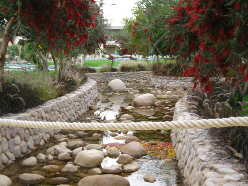 Александр Соловьев | Шахтерск