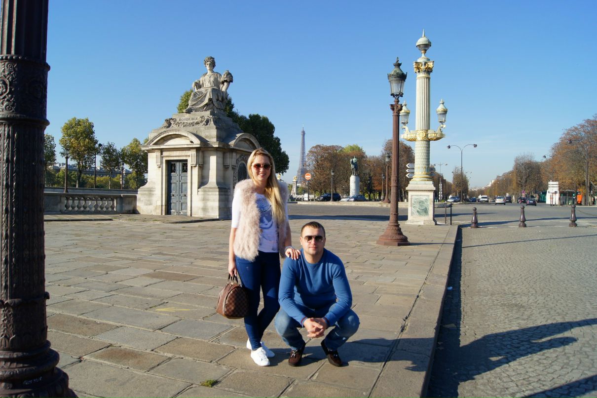 Ленуся Пышнева | Белгород