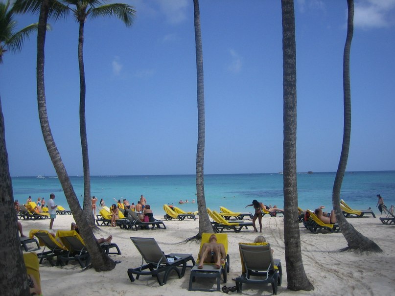 Александр Пушкин | Москва