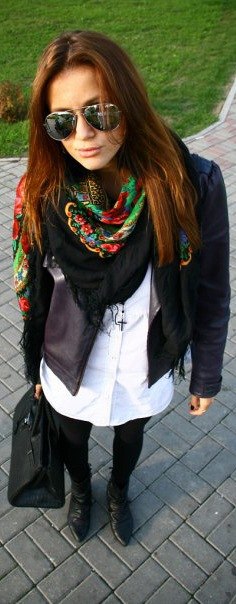 Женя Третьякова | 