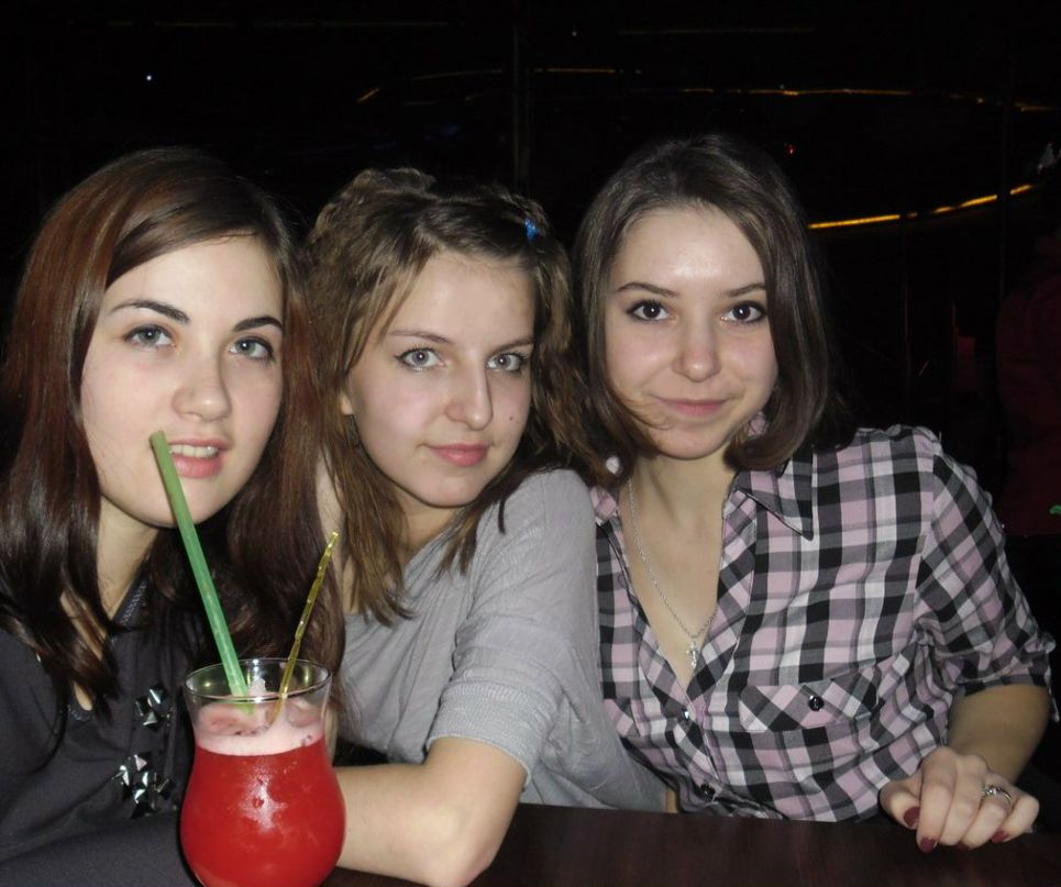 Наталя Сулима | Львов