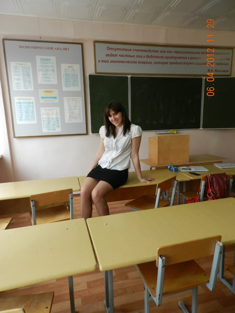 Станислав Фисенко | Ставрополь