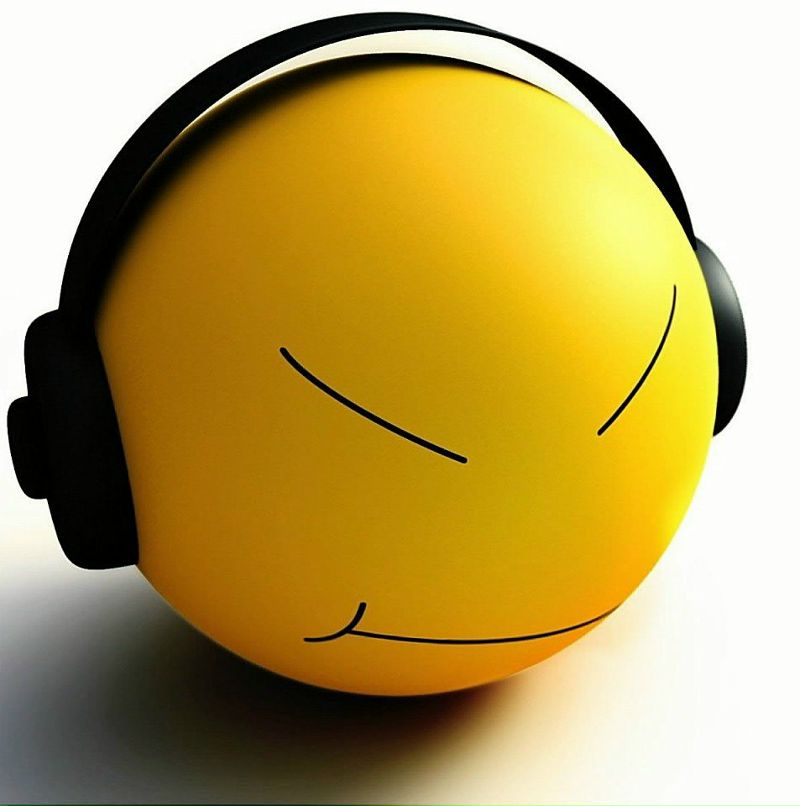 Артем Фешев | Олонец