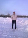 Фотография Парыгина Евгения