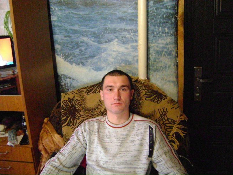 Фархат Исмагилов | Тюмень