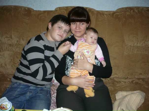 №12, Александр Логинов №12, Александр Логинов