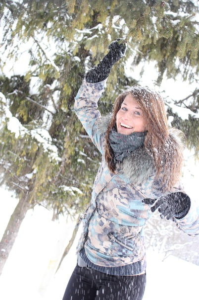 №107, Olga Dopiriak, 35 лет, Львов №107, Olga Dopiriak, 35 лет, Львов