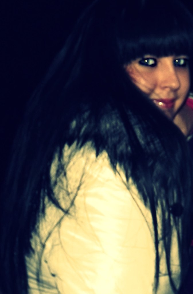 Таня Мирзоева ♥ ♥ ♥ | Набережные Челны