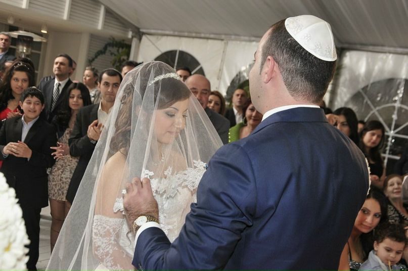 Вячеслав Авишаев ✡✡✡✡ | Москва