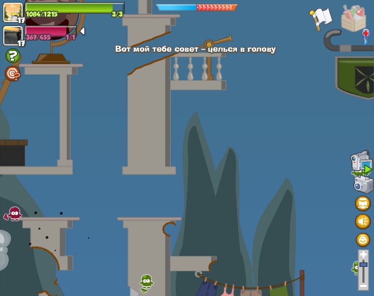 Алёна Тимофеева | Шланлы