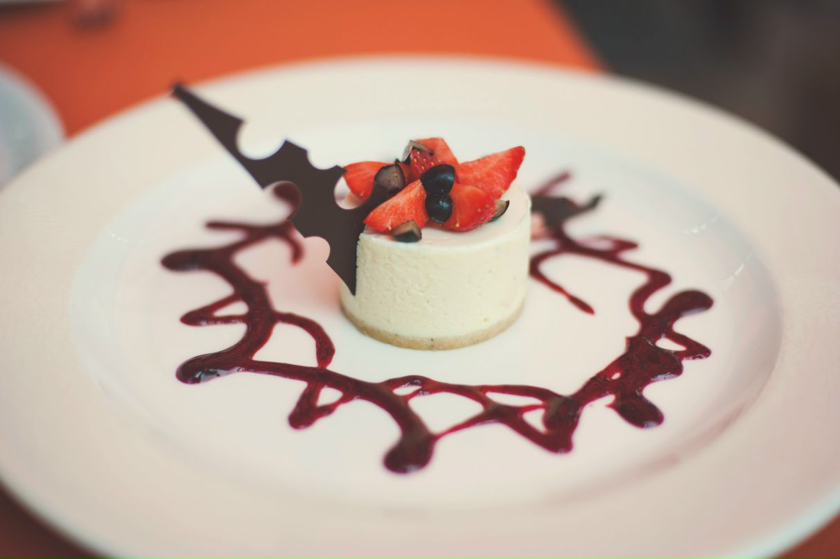 Александра Лазовская | Санкт-Петербург