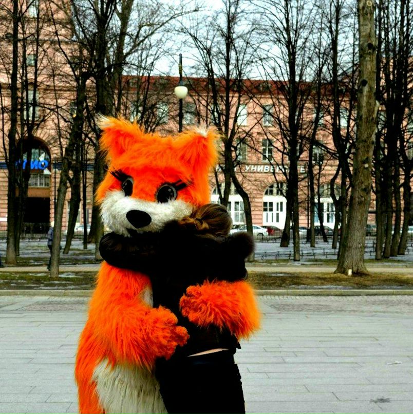 Александра Отопкова | Тихвин