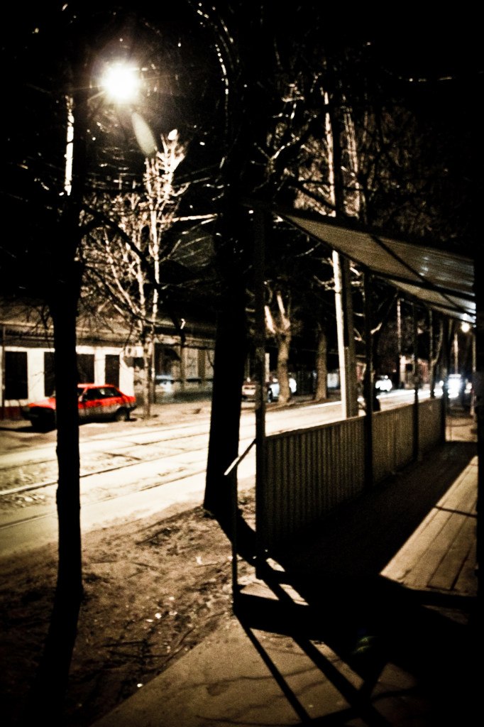 Сергей Малых Dolphin™ | Москва