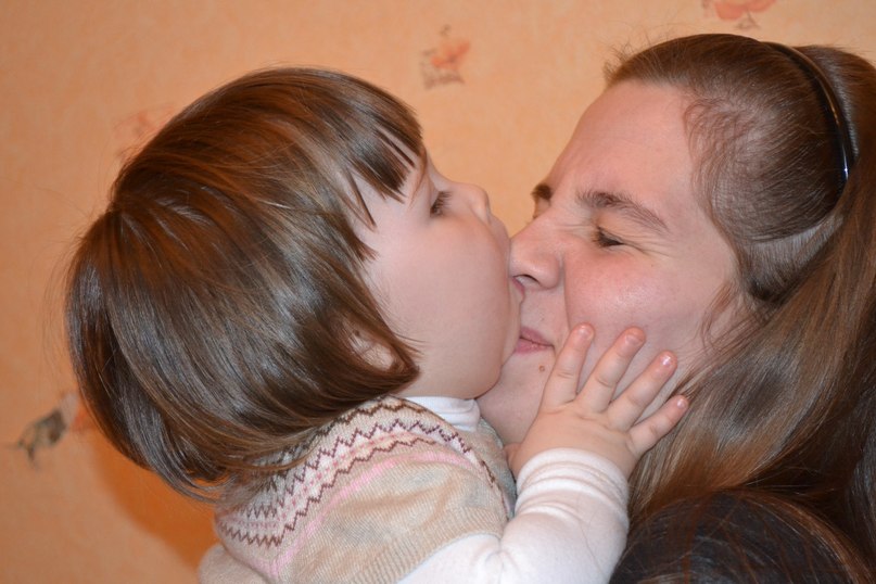 Антонина Нагорная | 