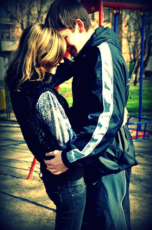 Ярик Турленко | Мариуполь