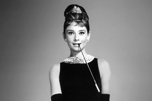 Лида Самойлова | Одесса