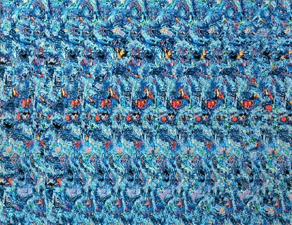 Анастасия Складчикова | Москва