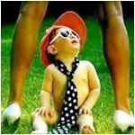 Максим Быков Александрович | Уфа