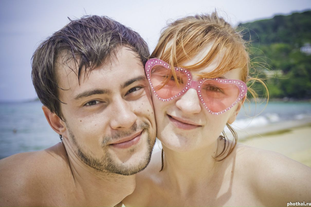 Лиса Лиса | Москва