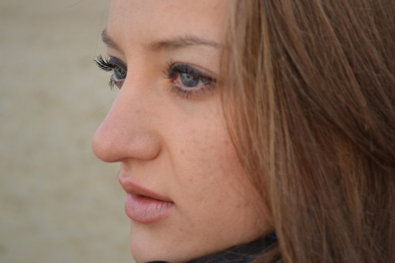 Екатерина Дьяченко | Одесса